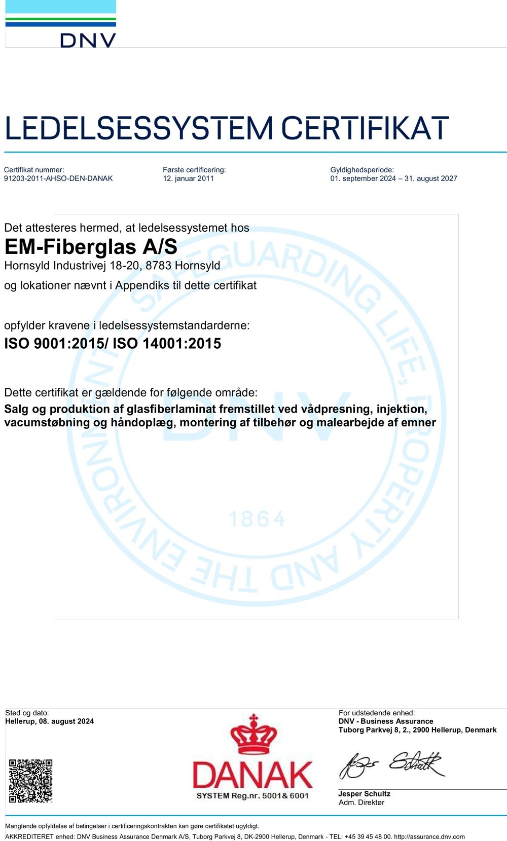 3118iso-14001-91203-2011-ahso-den-danak-8-da-dk-20240808_dansk-1