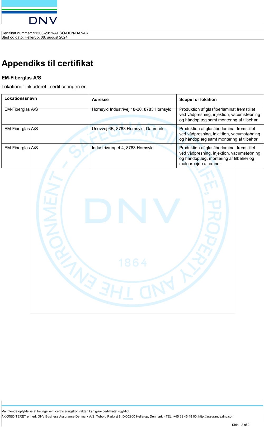 3118iso-14001-91203-2011-ahso-den-danak-8-da-dk-20240808_dansk-2
