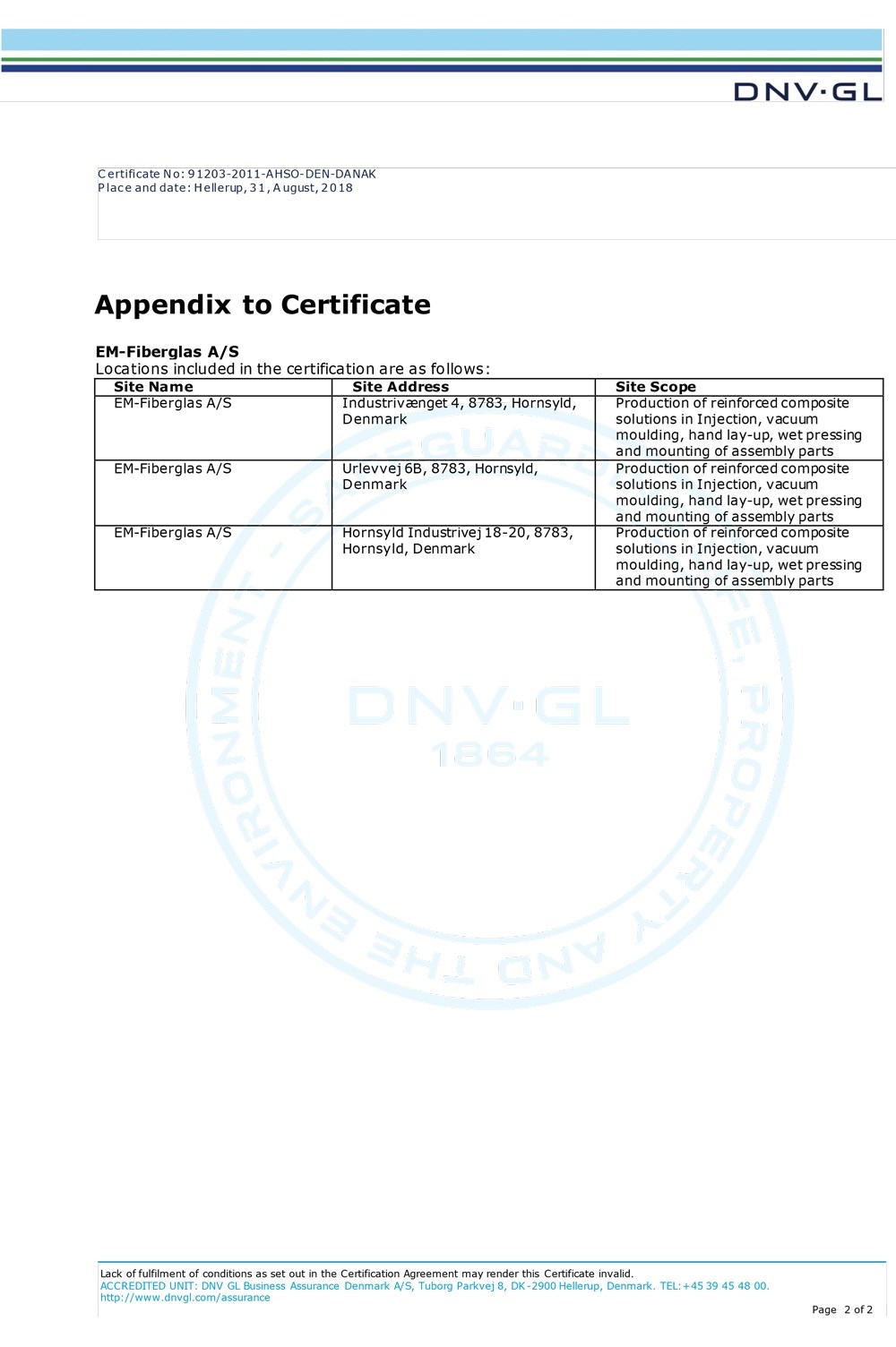 em-fiberglas_a-s_iso_900114001-2015_certificateeng_qr_cc-2